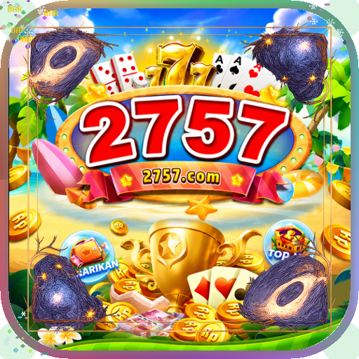 2757 — galeri pratinjau Resmi APK